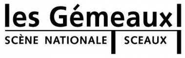 Les Gémeaux / Scène nationale / Sceaux